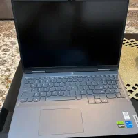 لپ تاب Lenovo LOQ 2023