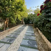 فرصت خرید ویلاباقیمت مناسب وسند تک برگ