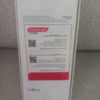 گوشی موبایل سامسونگ Galaxy A06|موبایل|تهران, خانی آباد نو جنوبی|دیوار