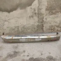 سپر جلو نیسان