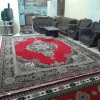 اجاره سوییت مبله|اجارهٔ کوتاه‌مدت آپارتمان و سوئیت|اصفهان, رزمندگان|دیوار