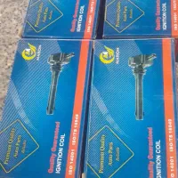 کویل ef7 نونو