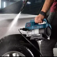 کارواش رونیکس تا40درصدتخفیف درنمایندگی ابزاررستمی