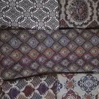 زیر سفره ای