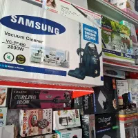 جاروبرقی  سامسونگ