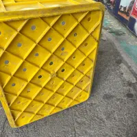 سبد همه مدل مجود