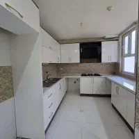 ۱۰۰متر/نوساز/سمت کوچه/|اجارهٔ آپارتمان|کرج, باغستان|دیوار