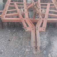 دیسک یا دیکس ۲۸ پره رومانی|قطعات یدکی و لوازم جانبی|محمدیه-قزوین, |دیوار