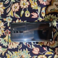 نوت 8پرو در حد اک|موبایل|همدان, |دیوار