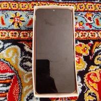 گوشی A04e|موبایل|بندرعباس, |دیوار