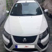 کوییک s مدل 403 با لوازم