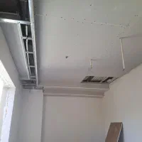 شاگرد کنافکار