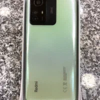 Xiaomi Note 12s
