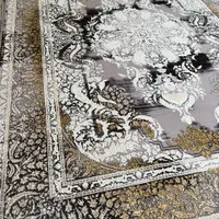 فرش وینتج(گل رز)|فرش|شیراز, کیان آباد|دیوار