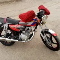 متور200 احسان