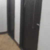 فروش منزل متراژزمین ۵۰۰متر ۳۵۰مترساخت|فروش خانه و ویلا|بوئین و میاندشت, |دیوار