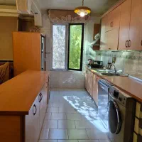 کابینت و گاز و سینک و،هود|مصالح و تجهیزات ساختمان|تهران, تهرانپارس جنوبی|دیوار