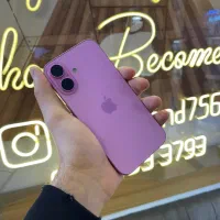 16نرمال با چک یا سفته