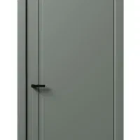 درب ونوس ونوس درب|مصالح و تجهیزات ساختمان|تهران, مرزداران|دیوار