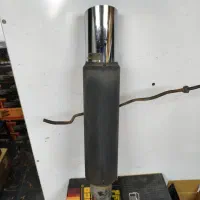 منبع 713 JS|قطعات یدکی و لوازم جانبی|شیراز, تندگویان|دیوار