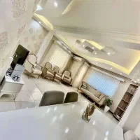 واحد شکاری|فروش آپارتمان|رشت, بلوار گیلان|دیوار