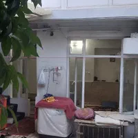 خانه ۶۰ متری دو طبقه زیرزمین دار|اجارهٔ خانه و ویلا|تهران, شوش|دیوار