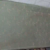 تشک تخت یک نفره