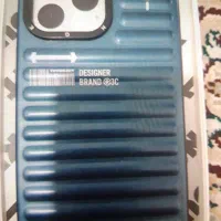 قاب ایفون ۱۵ مکس