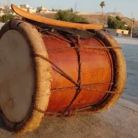 فروش دمام