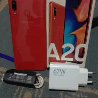 سلام گوشی سالم نو