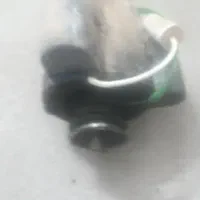 دینام کولر آبی ۷۰۰۰هزار اصلی