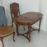 استخدام یک خانم جهت آشپزی و کار منزل