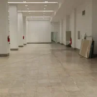 تجاری فرمانیه ۲۵۰ متر ۶ متر ارتفاع|اجارهٔ مغازه و غرفه|تهران, فرمانیه|دیوار