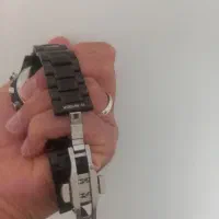 ساعت مچی کاسیو جیشاک|ساعت|کرج, باغستان|دیوار