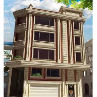 شاگرد سنگ کاری