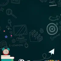 تدریس خصوصی ریاضی وزبان انگلیسی صددرصدتضمینی