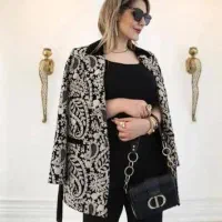 درجه یک.شیک پوشی خوش پوشی رو از ما بخواهید|لباس|یاسوج, |دیوار