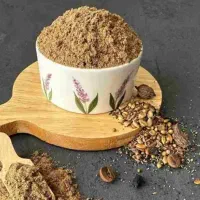 قوتو اصل کرمان ۱۰۰ درصد طبیعی بدون مواد افزودنی|خوردنی و آشامیدنی|قم, مصلاء|دیوار