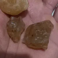 سنگ قیمتی|کلکسیون اشیاء عتیقه|نیشابور, مازول|دیوار