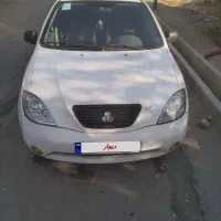 تیبا صندوق‌دار LX، مدل ۱۳۹۴|خودرو سواری و وانت|بومهن, |دیوار
