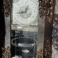 ساعت ایستاده سلطنتی