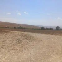 زمین|فروش زمین و ملک کلنگی|فیروزکوه, |دیوار