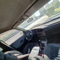 پژو مدل ۸۴|خودرو سواری و وانت|اهواز, کوی مهدیس|دیوار