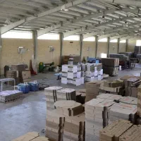 کارتن سازی تولید کارتن ساخت کارتن، رسمی و غیر