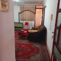 خانه ۶۵ متری|فروش آپارتمان|رشت, آب و برق|دیوار