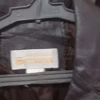 کاپشن ..تاناکرا