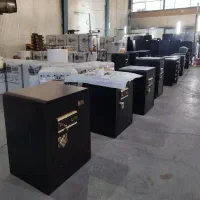 استخدام کارگر ساده آقا