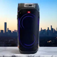 اسپیکر JBL 1023 غول