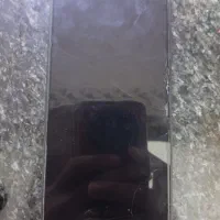 یک عدد پوکو c65|موبایل|اهواز, گلدشت|دیوار