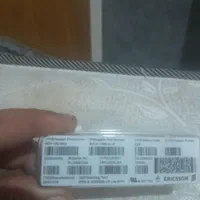 ماژول sfp10G|مودم و تجهیزات شبکه|تهران, جنت‌آباد جنوبی|دیوار